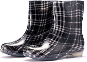 Cu[c 킢 fB[X C _  fB[XC 킢 K[fjO bh ubN {AC h y Ɨp V[g Cu[c nCJbg JC t 