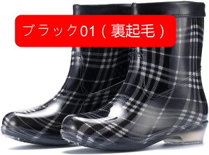 Cu[c 킢 fB[X C _  fB[XC 킢 K[fjO bh ubN {AC h y Ɨp V[g Cu[c nCJbg JC t 