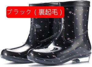 Cu[c 킢 fB[X C _  fB[XC 킢 K[fjO bh ubN {AC h y Ɨp V[g Cu[c nCJbg JC t 