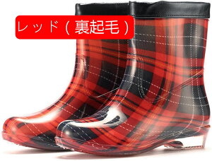 Cu[c 킢 fB[X C _  fB[XC 킢 K[fjO bh ubN {AC h y Ɨp V[g Cu[c nCJbg JC t 