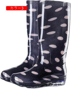 ���C ���C���u�[�c ���f�B�[�X �����O 23-25cm ������ �ԕ� ���� �C ���o�[�u�[�c �y�� �y�� ������� �傫���T�C�Y �J �L�����v �A�E�g�h�A �K�[�f�j���O �_��� �ނ� �t�B�b�V���O ��