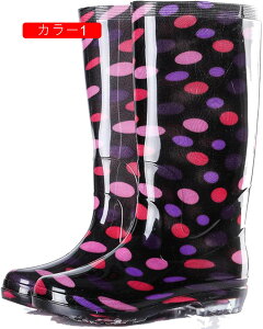 C Cu[c fB[X O 23-25cm  ԕ  C o[u[c y y  傫TCY J Lv AEghA K[fjO _ ނ tBbVO 