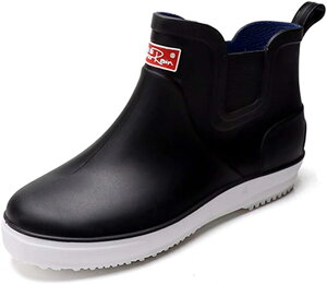 Cu[c V[gu[c Y K h JC ~ y ₷ TChSA CV[Y ~J΍ J  傫TCY 炩 ɂȂ  gh 