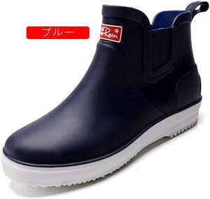 Cu[c V[gu[c Y K h JC ~ y ₷ TChSA CV[Y ~J΍ J  傫TCY 炩 ɂȂ  gh 