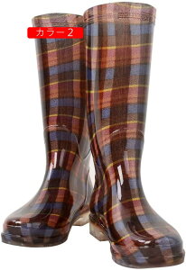 Cu[c fB[X CV[Y  u[c O  h C J C fB[X Cu[c o[u[c PVC y ܂肽 K[fjOCu[c pr ~J 