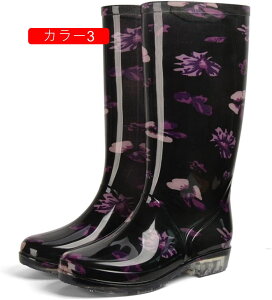 Cu[c fB[X CV[Y  u[c O  h C J C fB[X Cu[c o[u[c PVC y ܂肽 K[fjOCu[c pr ~J 