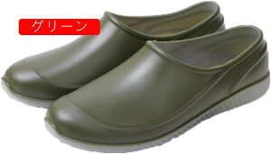 Cu[c Y fB[X ꂢ񂵂[ JC y h ~J΍ 䕗 V[g hV[Y h ʋ ʊw CV[Y 傫TCY o[V[Y ₷  | 