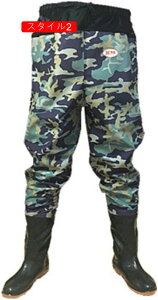 EGXg EF[_[  ނ h PVC C tBbVOEF[_[  AEghA   傫TCY k C cA NX  d C Sh ނ  EF[_[