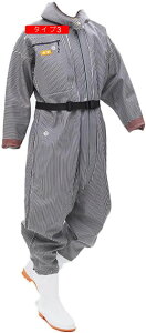 ウェーダー 釣り用 全身防水 ウェーダー 胴長 渓流釣り ラジアル フード 付き 通気 軽量 おしゃれ 作業着 強力防水 防水ズボン ジップアップ 田植え 魚市場 水回り 仕事 グリーン 水場仕事 農