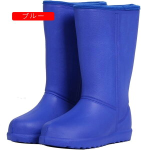 hCu[c AEghAv fB[X Xm[u[c JC  ނ nCJbg OCu[c nCJbg  p J̓ ̓ Jp C {A ۉ y |p 