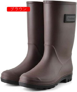 ~hCu[c fB[X n NbV C\[ JC J q[ ~h Xb| tbgq[ C S h Ȃ C Sh K[fjO W[ ʋ C