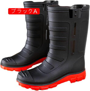 Cu[c Y O CV[Y jp n y Vv ~h  CEFA JC J h o[ r ~ tbg E₷ ₷ JWA ~