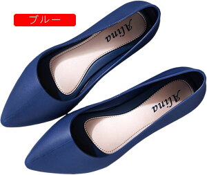 ᔽNbV EFbW\[ pvX ɂȂ EȂ  nCq[ fB[X ₷ }bgtBjbV Te EFbWq[ CV[Y pvX ItBX w 