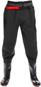 h y fB[X EF[_[ Cu[c K[fjOu[c CV[Y C 傫TCY ~J 䕗Ή O h  ₷  EGXgnC hY{ 