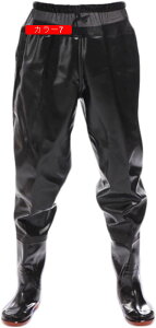 h y fB[X EF[_[ Cu[c K[fjOu[c CV[Y C 傫TCY ~J 䕗Ή O h  ₷  EGXgnC hY{ 