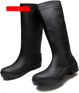 Y Cu[c VRS CV[Y h | ނ ԃV[Y ~J C y jp o[u[c ƌC _ J  J΍ CV[Y O K[fjO 