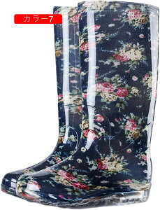 C Cu[c fB[X O 23-25cm  ԕ  C o[u[c y y  傫TCY J Lv AEghA K[fjO _ ނ tBbVO 