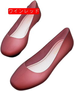 Jł CpvX tbg fB[X CV[Y EhgD ؂񂱃pvX JC  h { r y  Xb| tbgV[Y ؂ y 