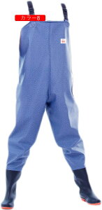 EF[_[ h ނpX[c tC hY{ ʕ h  cA  d EF[_[ PVCEF[_[ h ނpX[c `FXgnC^ tBbVOEF[_[ hc[ 