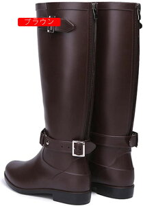 Cu[c fB[X C JC Ou[c 傫TCY obNWbp[ ₷ xgobN r GWjAu[c ~ AEghA CV[Y u[c  