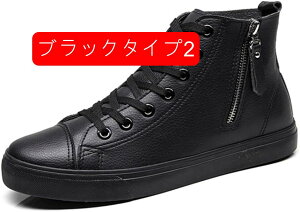 l̃t@Xi[V[gCu[c C V[gu[c CV[Y fB[X Y J Jh t@Xi[u[c  [q[  Xm[u[c ubN uE 