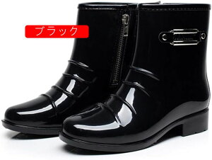 l̃t@Xi[V[gCu[c C V[gu[c CV[Y fB[X Y J Jh t@Xi[u[c  [q[  Xm[u[c ubN uE 