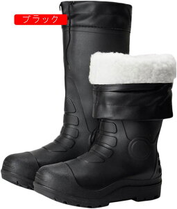 C Y Cu[c Sh y Ou[c EB^[u[c Xm[u[c hu[c jp Y y h _ AEghA K[fjO ʋ ʊw J  ~p  