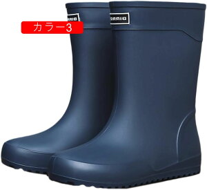 JC Cu[c CV[Y Ȃ hV[Y Y ꂢ񂵂[ hC C[ y  K[fjOu[c _ ƌC C Vv JWA 