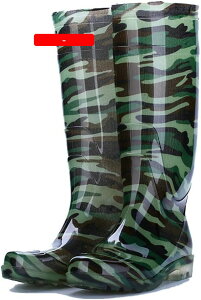 h Cu[c ܂肽 Y CV[Y  O  o[ C y _炩 ꂢ J  ɂ }bg XgCv  ₷  JC | u[