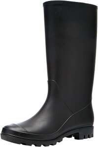 CV[Y fB[X Cu[c  傫TCY n t@bV ɂ h ʋ ʊw _炩 ƌC ₷ Vv  Ou[c D K[fjO