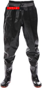 EFXgnC EF[_[ ނ X[c h EF[fBOV[Y tC 23.0cm`28.5cm k C cA Y  NX d ̓ v[g EF[_[ O