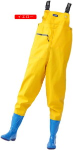 EF[_[ ͖h hY{ hC  C  cA  d 22.5cm`25cm EF[_[ `FXgnCEF[_[ tBbVOEF[_[ ނ p  C 傫TCY