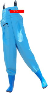 EF[_[ ͖h hY{ hC  C  cA  d 22.5cm`25cm EF[_[ `FXgnCEF[_[ tBbVOEF[_[ ނ p  C 傫TCY