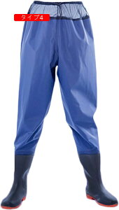 EF[_[ ނp EGXg EF[_[  kނ WA XgbLOEF[_[ ʋC y  ƒ qp WA\[ WA tC C EF_[ y ЊQ 