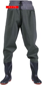 EF[_[ ނp EGXg EF[_[  kނ WA XgbLOEF[_[ ʋC y  ƒ qp WA\[ WA tC C EF_[ y ЊQ 