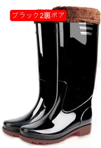  CV[Y Y rWlX h Xj[J[ L  ubN V[g Cu[c h Xb| JWA ~ JC J̓ t  H ~ ԃV[Y ʋ ʊw