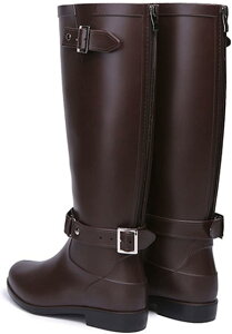 Cu[c fB[X C JC Ou[c 傫TCY obNWbp[ ₷ xgobN r GWjAu[c ~ AEghA CV[Y u[c  