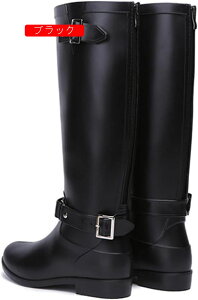 Cu[c fB[X C JC Ou[c 傫TCY obNWbp[ ₷ xgobN r GWjAu[c ~ AEghA CV[Y u[c  