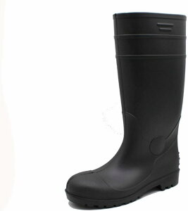 レインブーツ 防水ブーツ メンズ レインブーツ レインシューズ 雨靴 長靴 防水 靴 ブーツ ロング アウトドア お釣り 洗車シューズ 梅雨 ロングブーツ 耐滑 雨靴 防災 災害 長靴 撥水 農作業