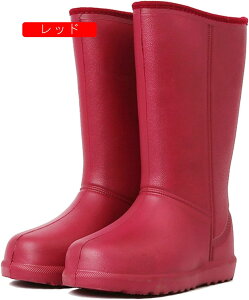 hCu[c AEghAv fB[X Xm[u[c JC  ނ nCJbg OCu[c nCJbg  p J̓ ̓ Jp C {A ۉ y |p 