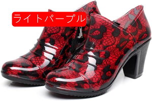 CV[Y fB[X JC h h y rq[ V[gCu[c ₷ 킢 ~J J΍ 䕗 nCq[ ~ J̓ ΍  n C V[gu