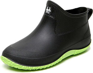 CV[Y Y y fB[X CV[YV[g IV Cu[c JC Lb`V[Y ~[p h rWlX ނ Ԍ ~J΍ 䕗 ʋ ʊw Ɨp ƌC 