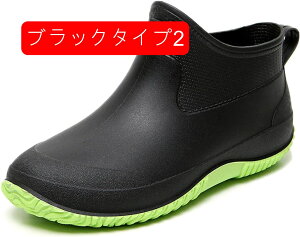 CV[Y Y y fB[X CV[YV[g IV Cu[c JC Lb`V[Y ~[p h rWlX ނ Ԍ ~J΍ 䕗 ʋ ʊw Ɨp ƌC 