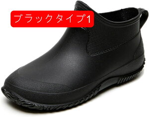 CV[Y Y y fB[X CV[YV[g IV Cu[c JC Lb`V[Y ~[p h rWlX ނ Ԍ ~J΍ 䕗 ʋ ʊw Ɨp ƌC 