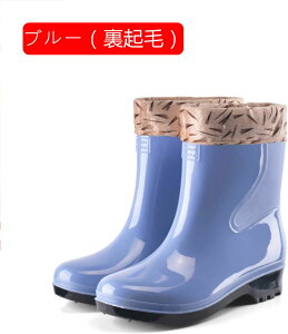 Cu[c fB[X O  CV[Y Cu[c WbL[ J~  J l y O o[u[c n C V[gu[c fB[X ~ ~J h