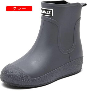 Y Cu[c CV[Y Xj[J[ rWlX JWA X|[c AEghA JC  ނ j  V[gCu[c   h V[Y C Y