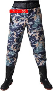 Cu[c EF[_[ Y C O  傫TCY Ȃ Sh k ނ cA CV[Y EGXgnCEF[_[ ʋC y _炩 傫TCY  L