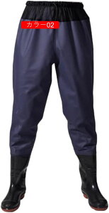 Cu[c EF[_[ Y C O  傫TCY Ȃ Sh k ނ cA CV[Y EGXgnCEF[_[ ʋC y _炩 傫TCY  L