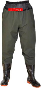 Cu[c EF[_[ Y C O  傫TCY Ȃ Sh k ނ cA CV[Y EGXgnCEF[_[ ʋC y _炩 傫TCY  L