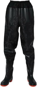 EGXgEF[_[ EF[_[ ނ EF_[ tBbVOEF[_[ Sh WA\[ EGXgnC kނ T[t ނ XgbLO  C y h | cA ƕ 